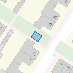 Perceel ZEI00-D-3209