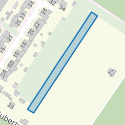 Perceel ZEI00-D-3211