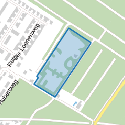 Perceel ZEI00-D-3213