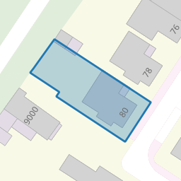 Perceel ZEI00-D-3215