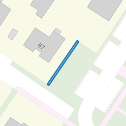 Perceel ZEI00-D-3217