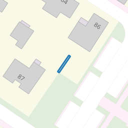 Perceel ZEI00-D-3218