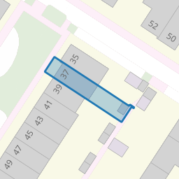 Perceel ZEI00-D-3221