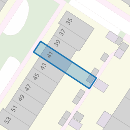 Perceel ZEI00-D-3223