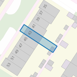 Perceel ZEI00-D-3224