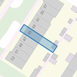 Perceel ZEI00-D-3225