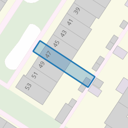 Perceel ZEI00-D-3226