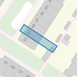 Perceel ZEI00-D-3228