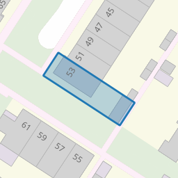 Perceel ZEI00-D-3229