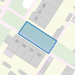 Perceel ZEI00-D-3230