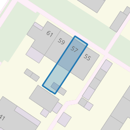 Perceel ZEI00-D-3231