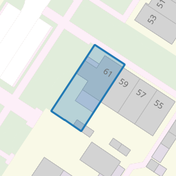 Perceel ZEI00-D-3232