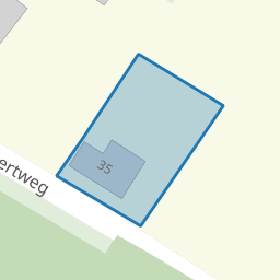 Perceel ZEI00-D-3234