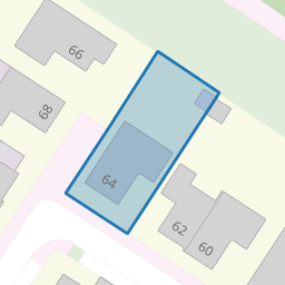 Perceel ZEI00-D-3235