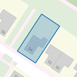 Perceel ZEI00-D-3236