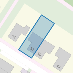 Perceel ZEI00-D-3237