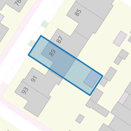 Perceel ZEI00-D-3241