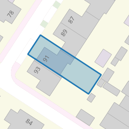 Perceel ZEI00-D-3242