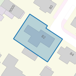 Perceel ZEI00-D-3244