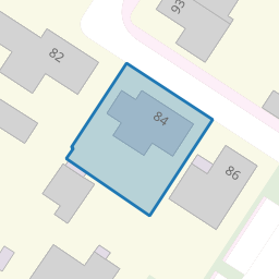 Perceel ZEI00-D-3245