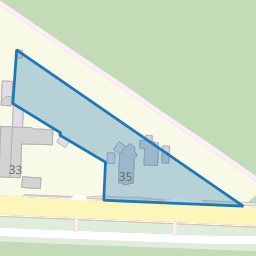 Perceel ZEI00-D-3255