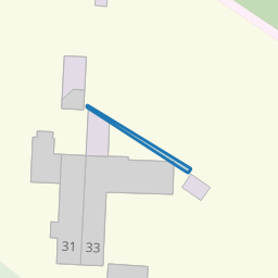 Perceel ZEI00-D-3256