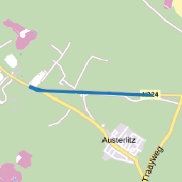 Perceel ZEI00-D-3257