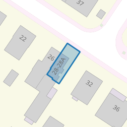 Perceel ZEI00-D-3259