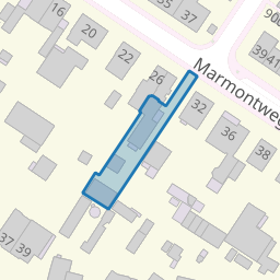 Perceel ZEI00-D-3260