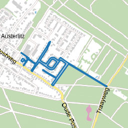 Perceel ZEI00-D-3265