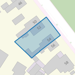 Perceel ZEI00-D-3267