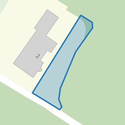 Perceel ZEI00-D-3270