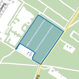 Perceel ZEI00-D-3271