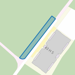 Perceel ZEI00-D-3272