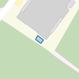 Perceel ZEI00-D-3274