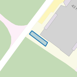 Perceel ZEI00-D-3276