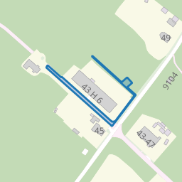 Perceel ZEI00-D-3278