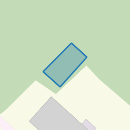 Perceel ZEI00-D-3279