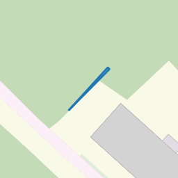 Perceel ZEI00-D-3280