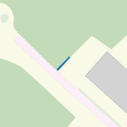 Perceel ZEI00-D-3281