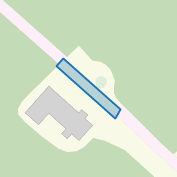 Perceel ZEI00-D-3283