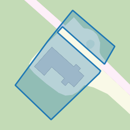 Perceel ZEI00-D-3284