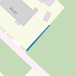 Perceel ZEI00-D-3286