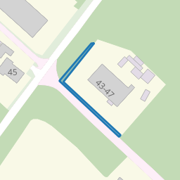 Perceel ZEI00-D-3287