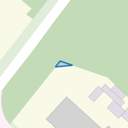 Perceel ZEI00-D-3288