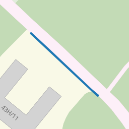 Perceel ZEI00-D-3291