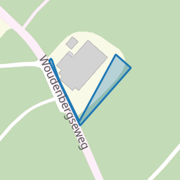 Perceel ZEI00-D-3293