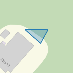 Perceel ZEI00-D-3294