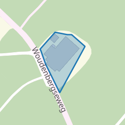 Perceel ZEI00-D-3297