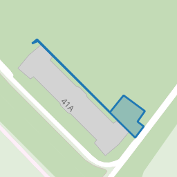 Perceel ZEI00-D-3299